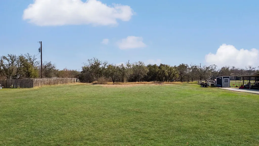201 Retha Drive Dripping Springs TX 78620