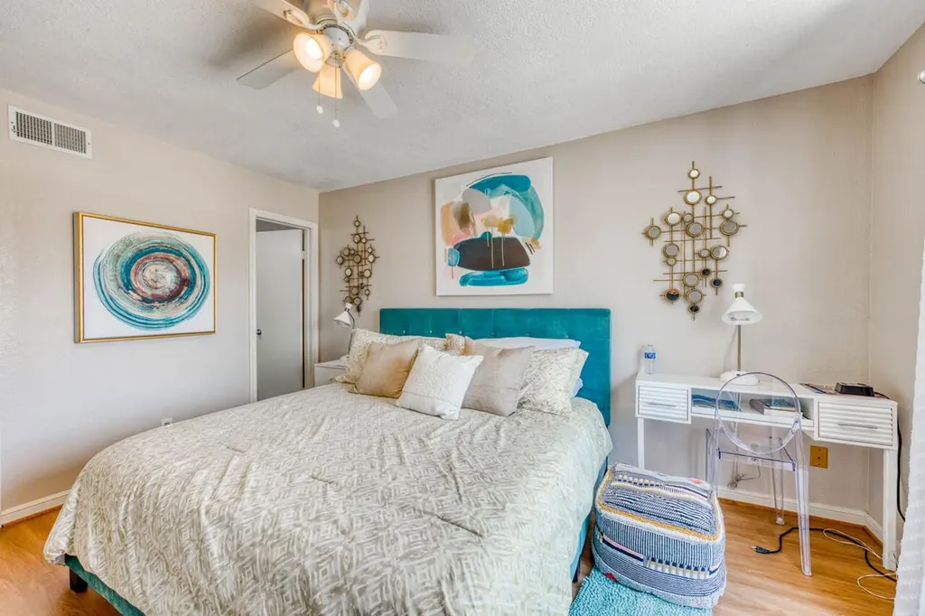 1100 The Cape Road Horseshoe Bay TX 78657
