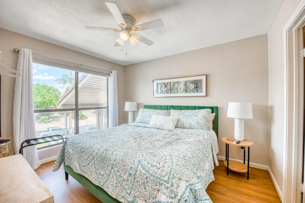1100 The Cape Road Horseshoe Bay TX 78657