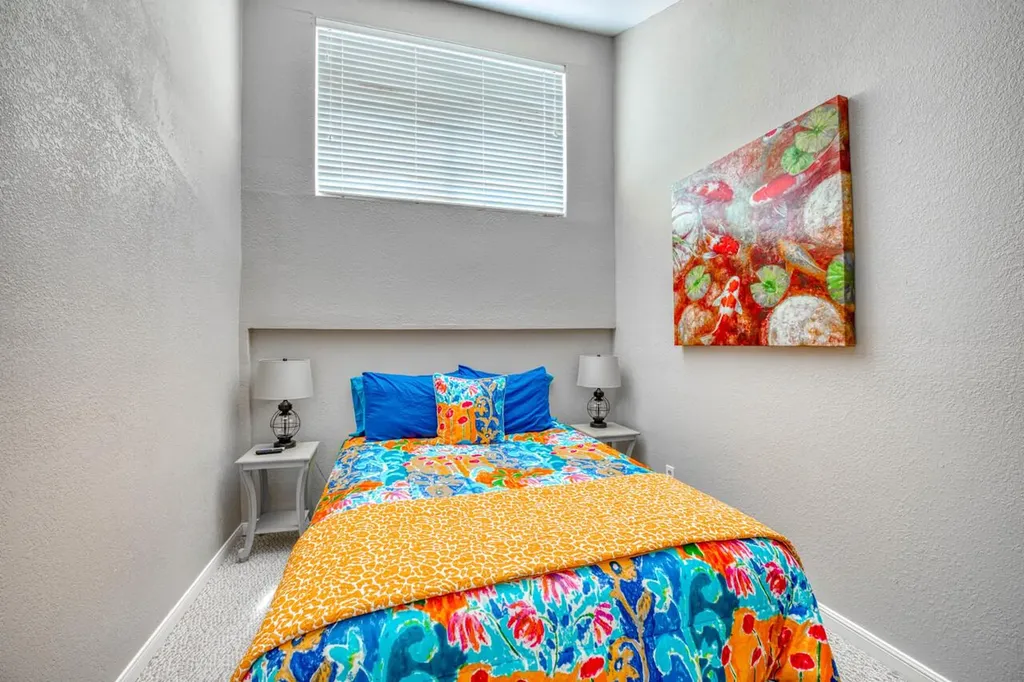 1100 The Cape Road Horseshoe Bay TX 78657