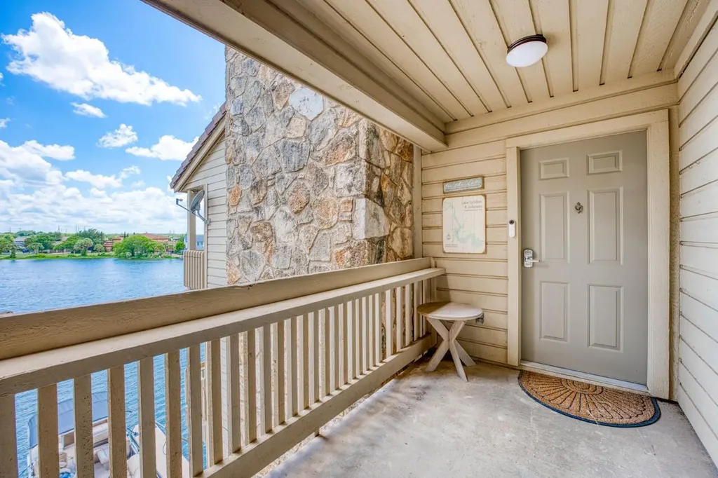 1100 The Cape Road Horseshoe Bay TX 78657