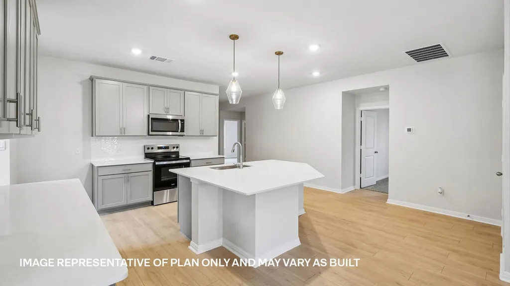 205 Southridge Trail Marble Falls TX 78654