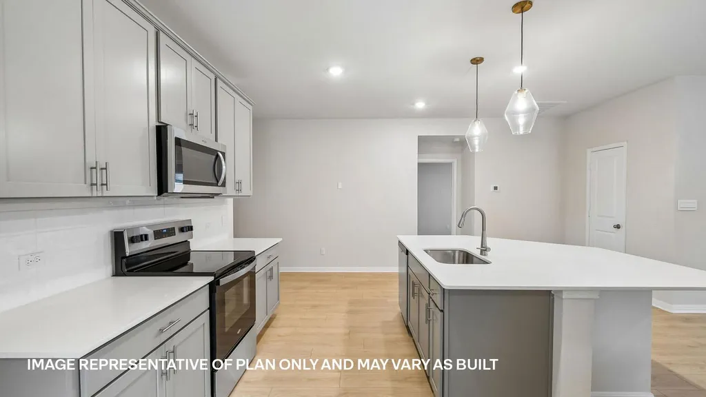 205 Southridge Trail Marble Falls TX 78654
