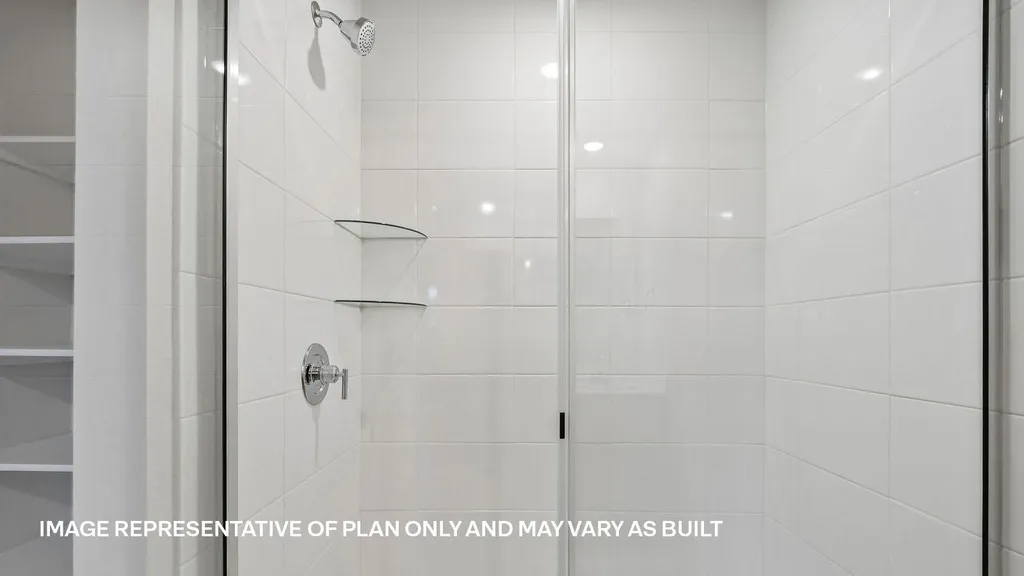 205 Southridge Trail Marble Falls TX 78654
