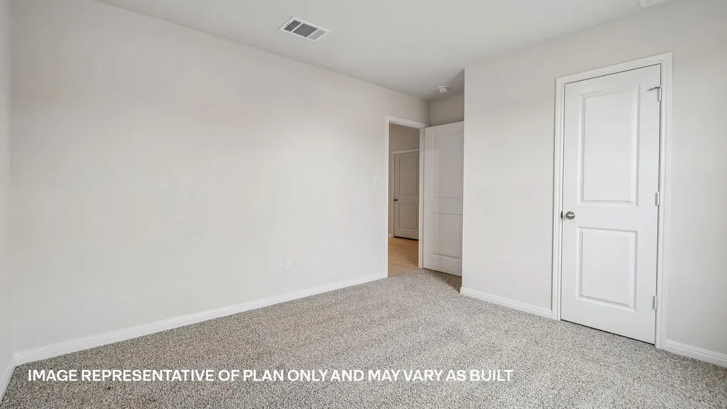 205 Southridge Trail Marble Falls TX 78654