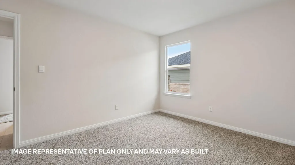 205 Southridge Trail Marble Falls TX 78654