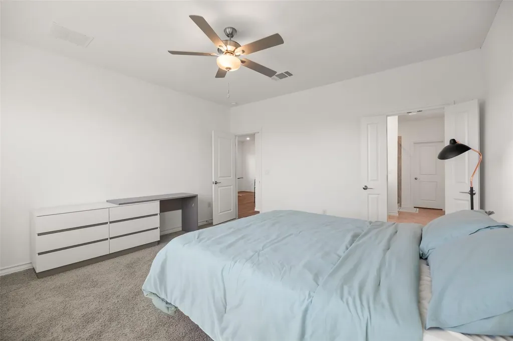 13707 Manhattan Drive Pflugerville TX 78660