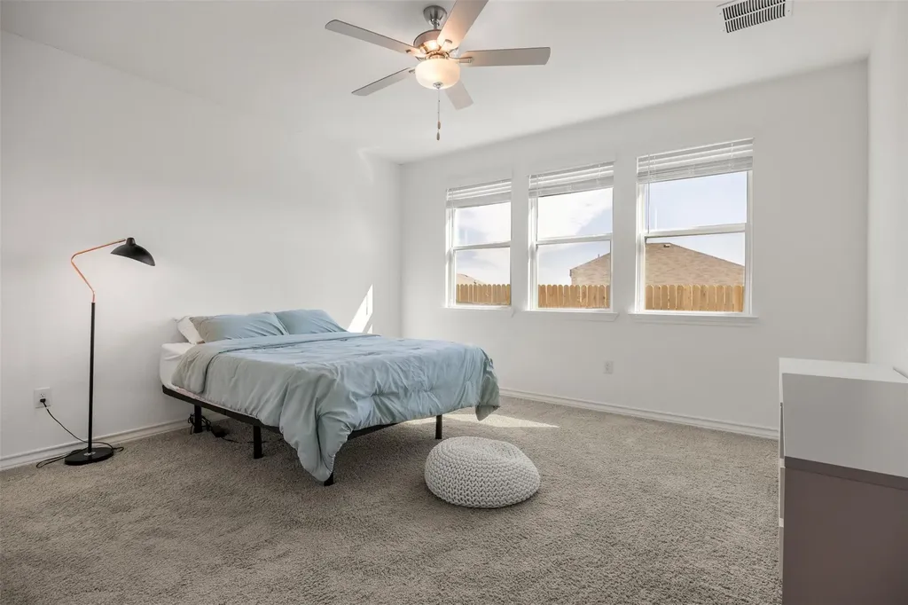 13707 Manhattan Drive Pflugerville TX 78660