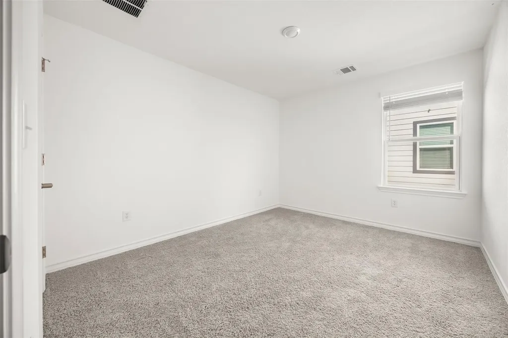 13707 Manhattan Drive Pflugerville TX 78660