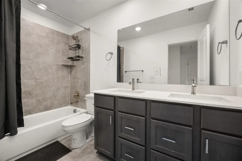 13707 Manhattan Drive Pflugerville TX 78660
