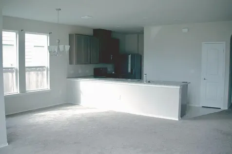 211 Pitkin Drive Lockhart TX 78644
