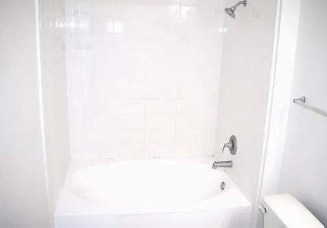 211 Pitkin Drive Lockhart TX 78644