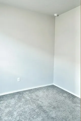 211 Pitkin Drive Lockhart TX 78644