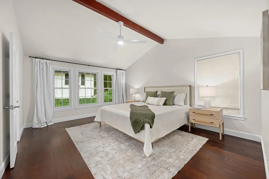 3405 Cascadera Drive Austin TX 78731