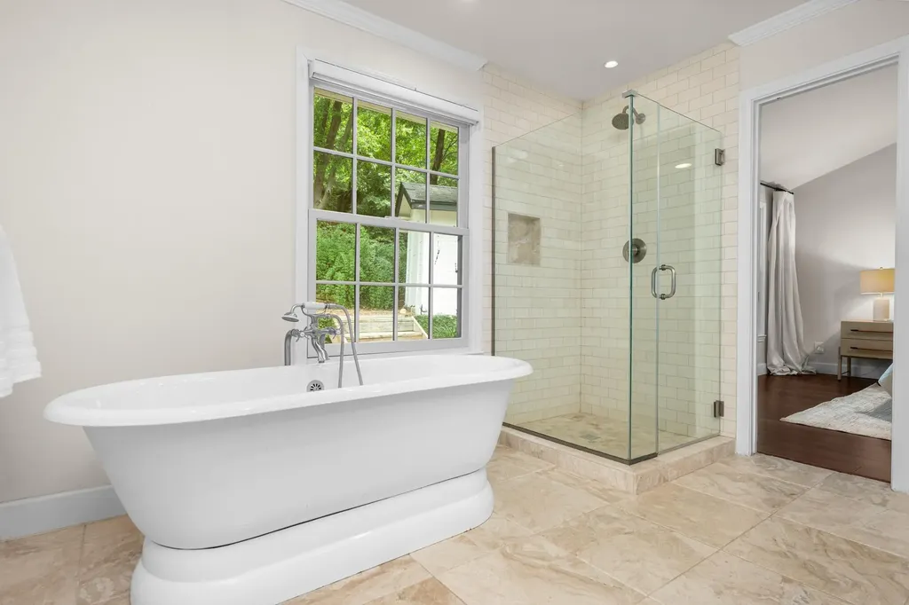 3405 Cascadera Drive Austin TX 78731
