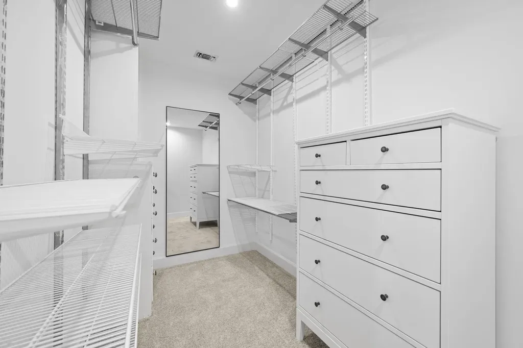 3405 Cascadera Drive Austin TX 78731