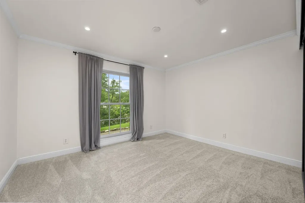 3405 Cascadera Drive Austin TX 78731