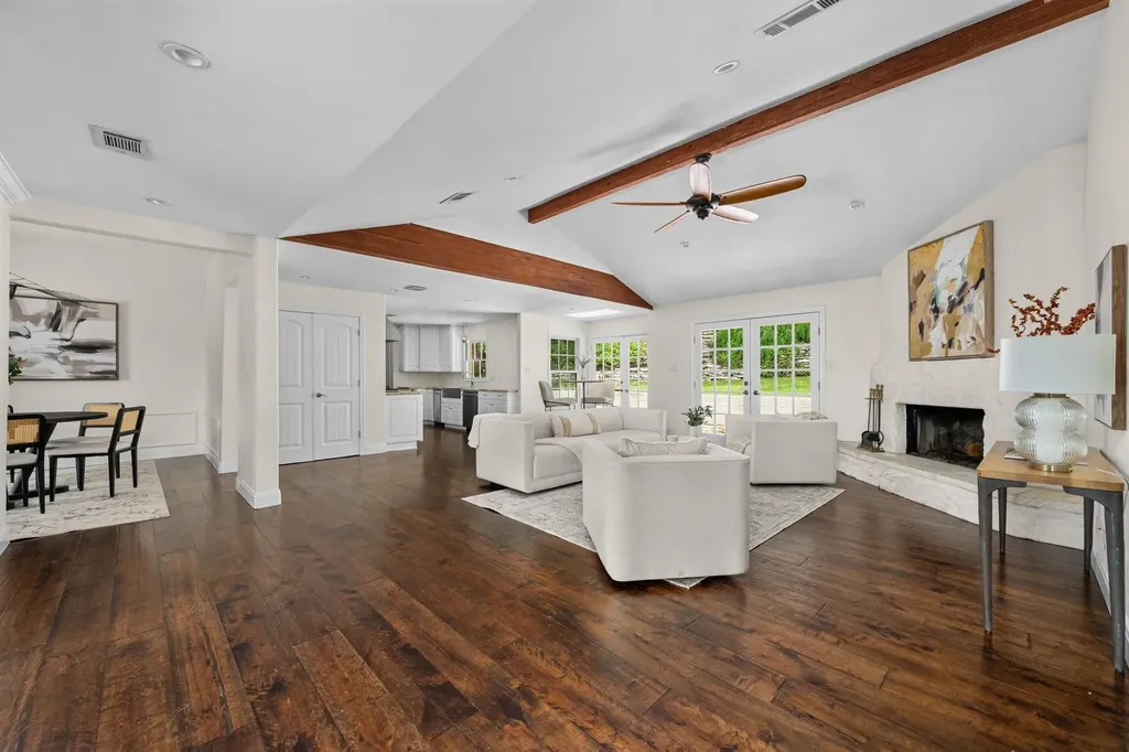 3405 Cascadera Drive Austin TX 78731