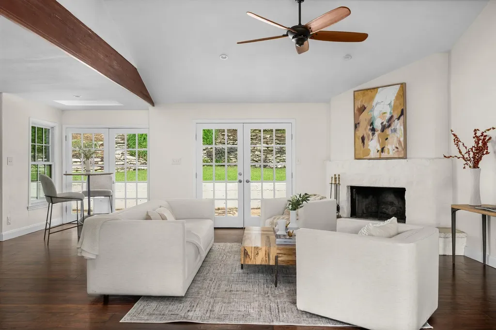 3405 Cascadera Drive Austin TX 78731