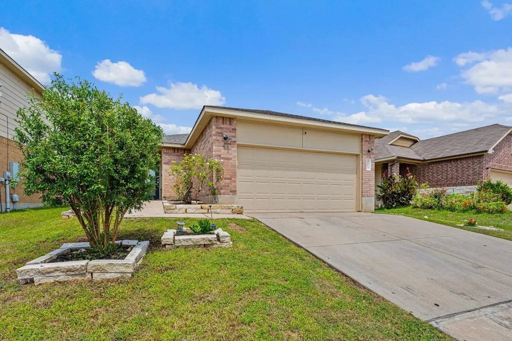 9000 Southwick Drive Austin TX 78724