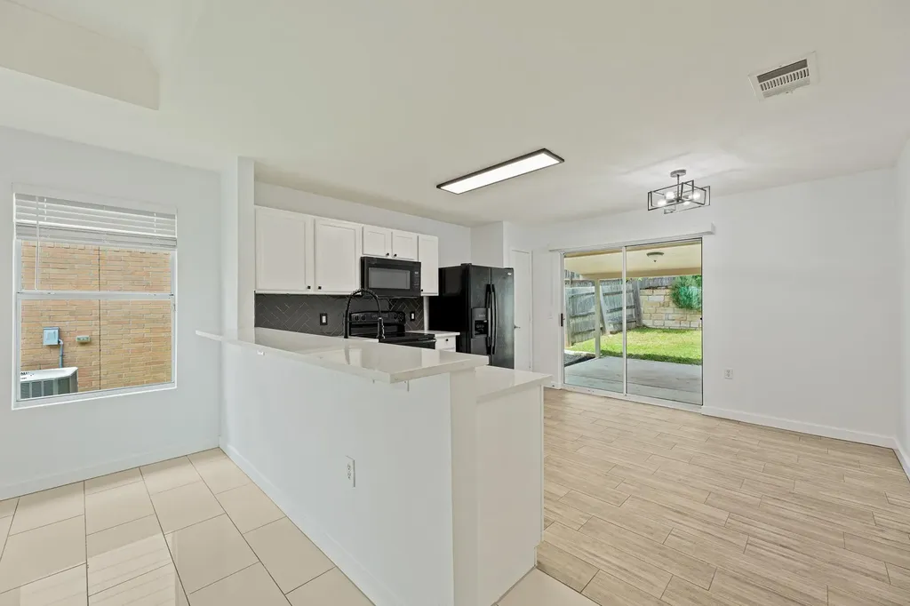 9000 Southwick Drive Austin TX 78724