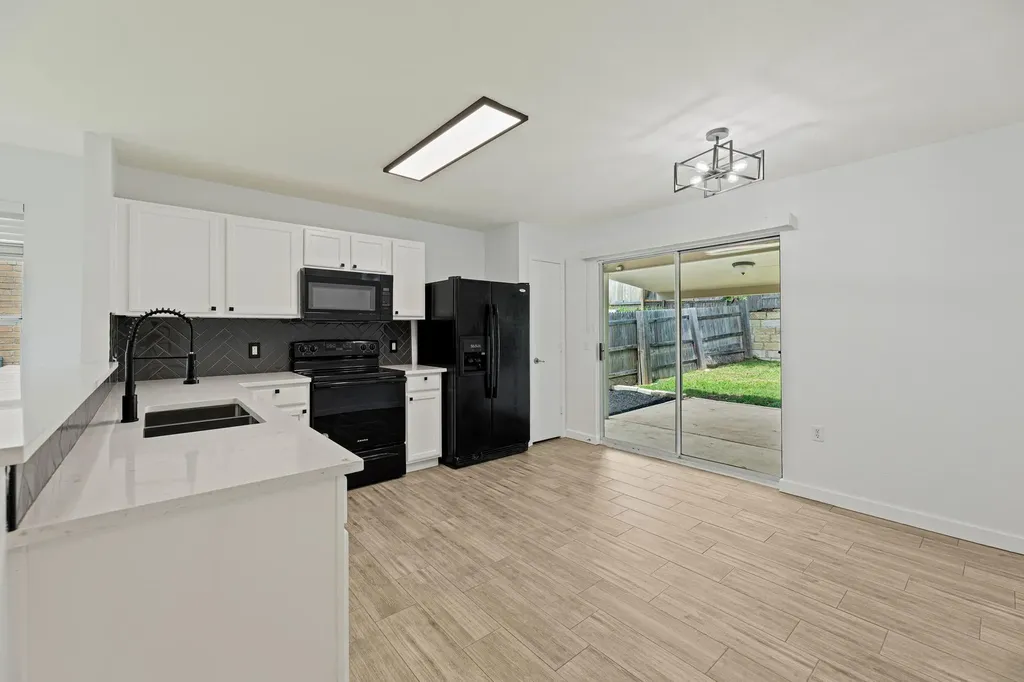9000 Southwick Drive Austin TX 78724