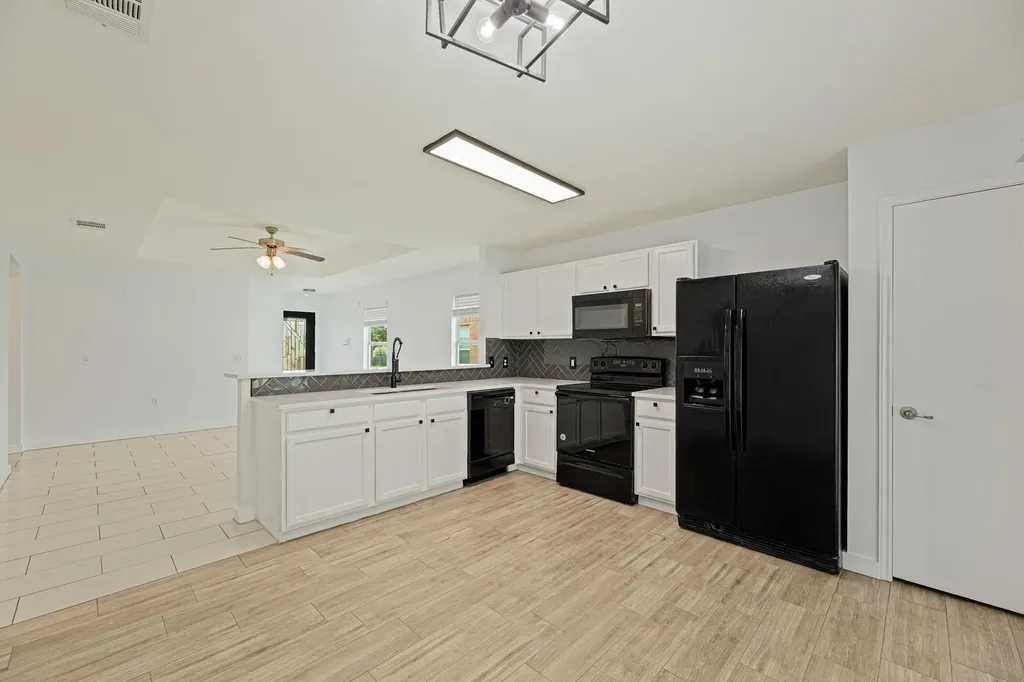 9000 Southwick Drive Austin TX 78724