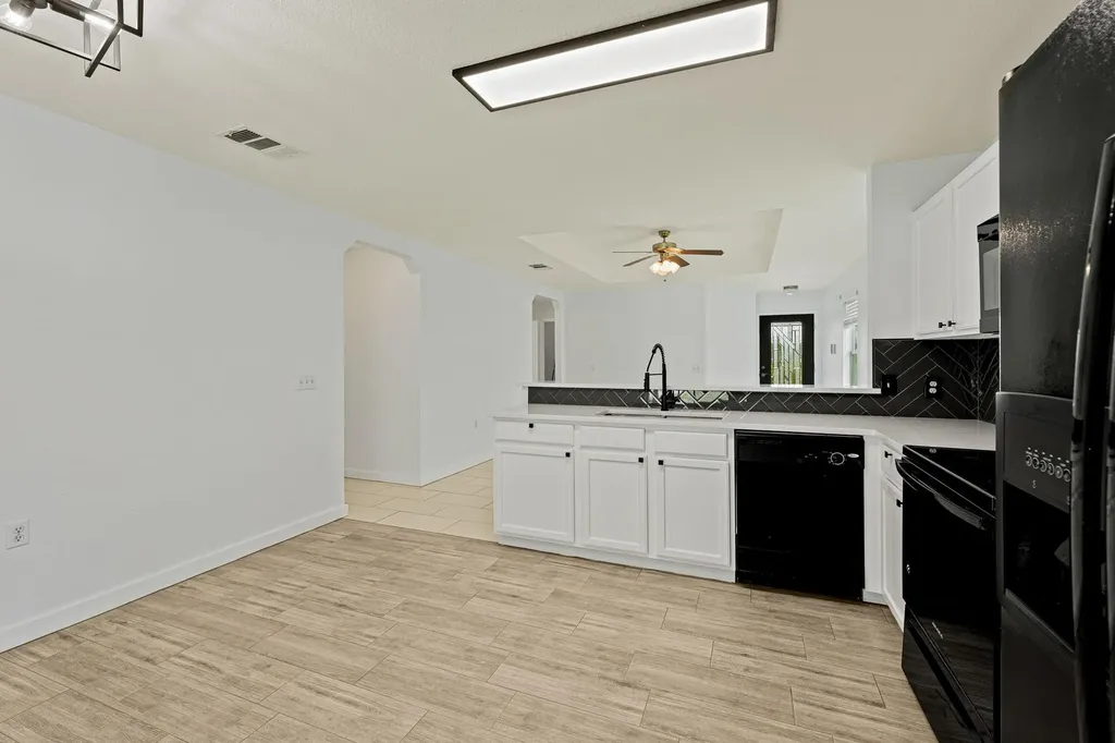 9000 Southwick Drive Austin TX 78724