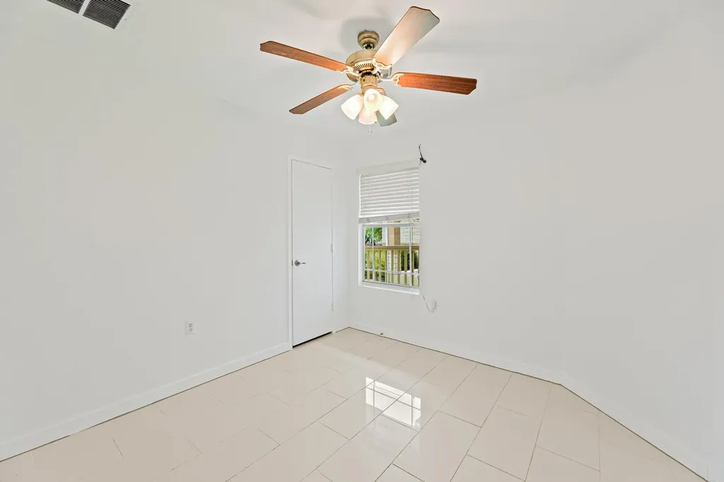 9000 Southwick Drive Austin TX 78724
