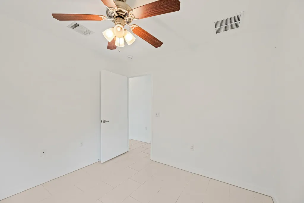 9000 Southwick Drive Austin TX 78724