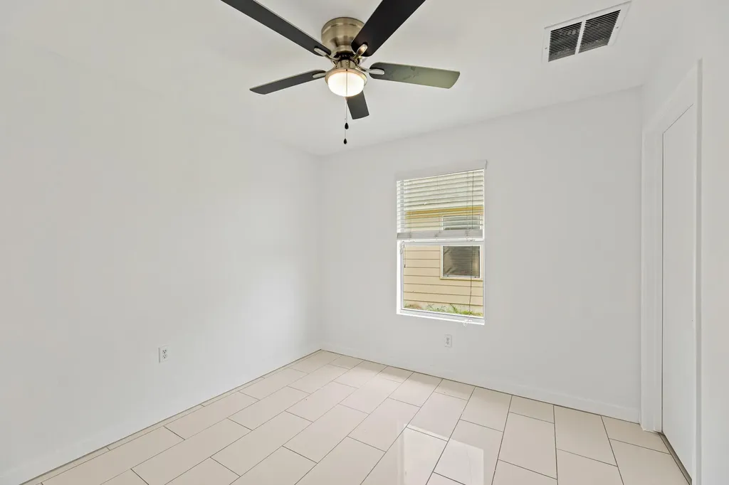 9000 Southwick Drive Austin TX 78724