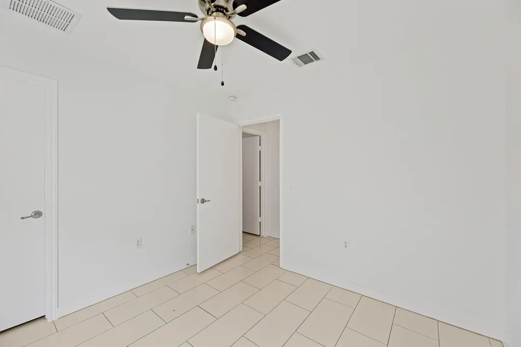 9000 Southwick Drive Austin TX 78724