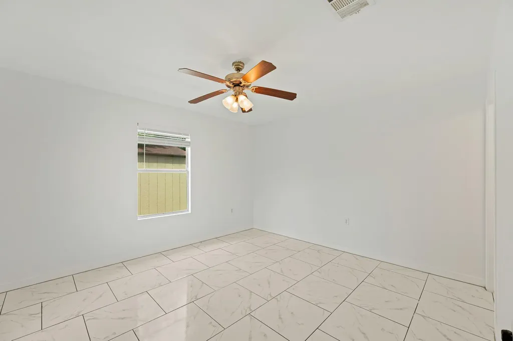 9000 Southwick Drive Austin TX 78724