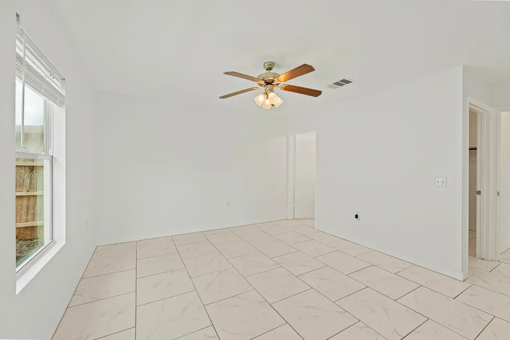 9000 Southwick Drive Austin TX 78724