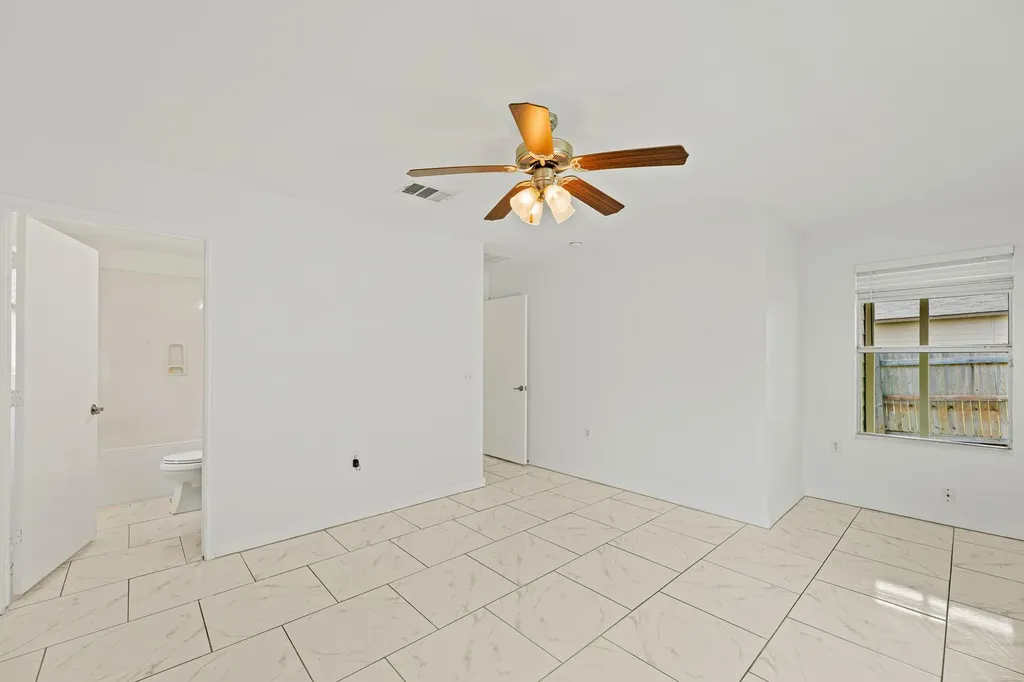 9000 Southwick Drive Austin TX 78724