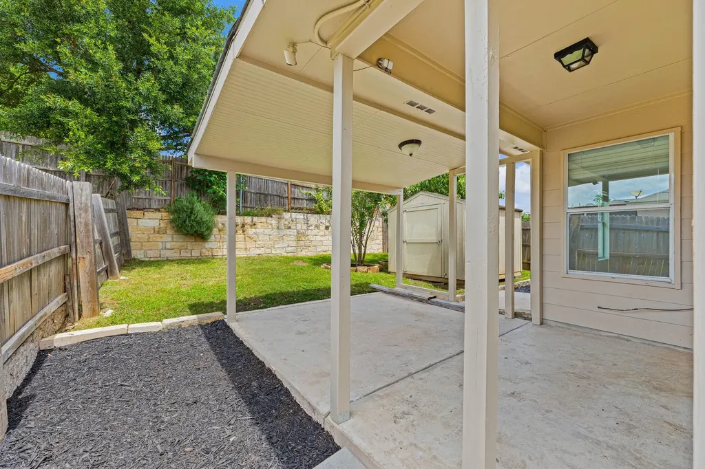 9000 Southwick Drive Austin TX 78724