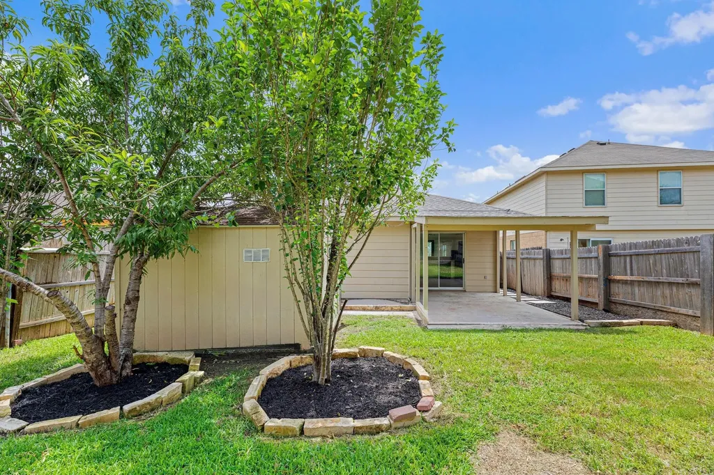 9000 Southwick Drive Austin TX 78724