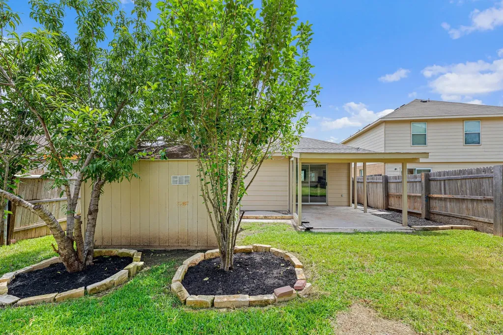 9000 Southwick Drive Austin TX 78724