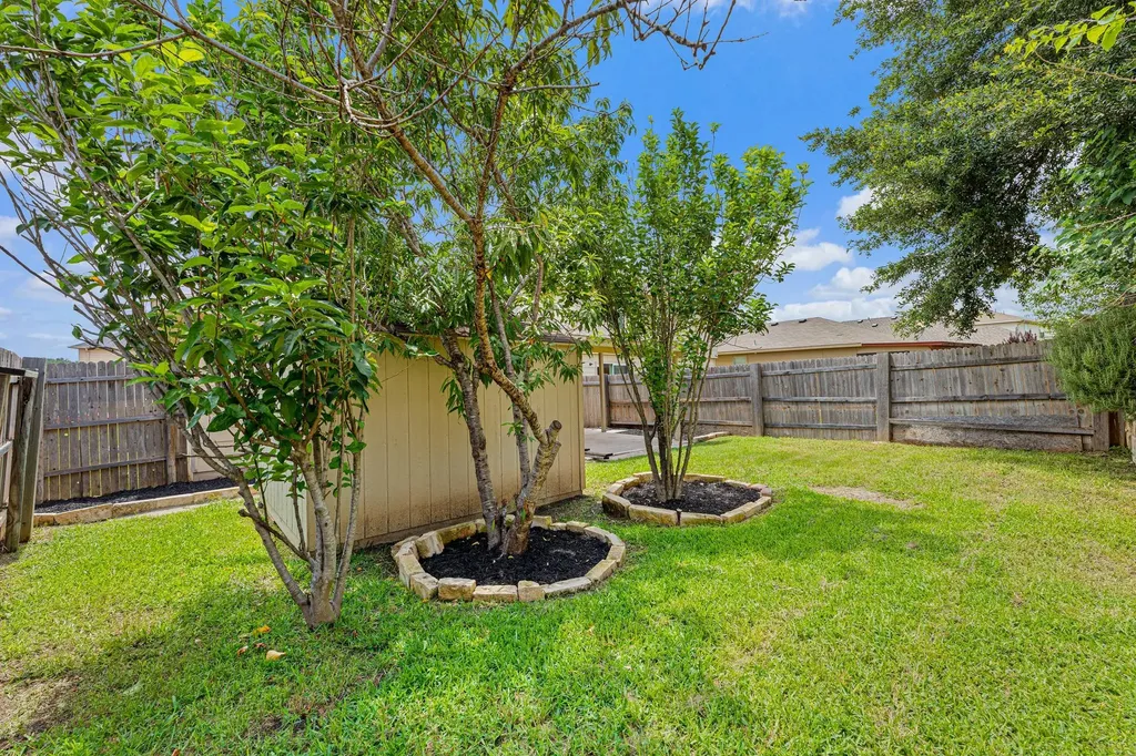 9000 Southwick Drive Austin TX 78724