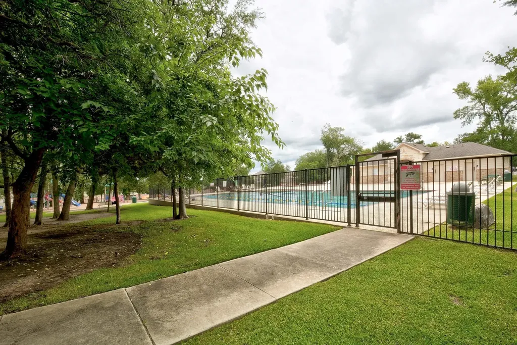 9000 Southwick Drive Austin TX 78724