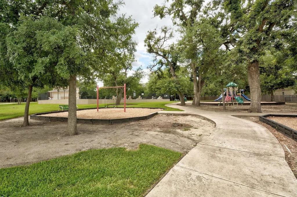 9000 Southwick Drive Austin TX 78724