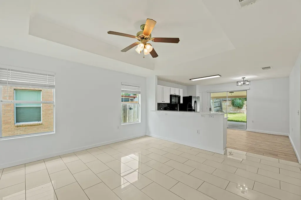 9000 Southwick Drive Austin TX 78724