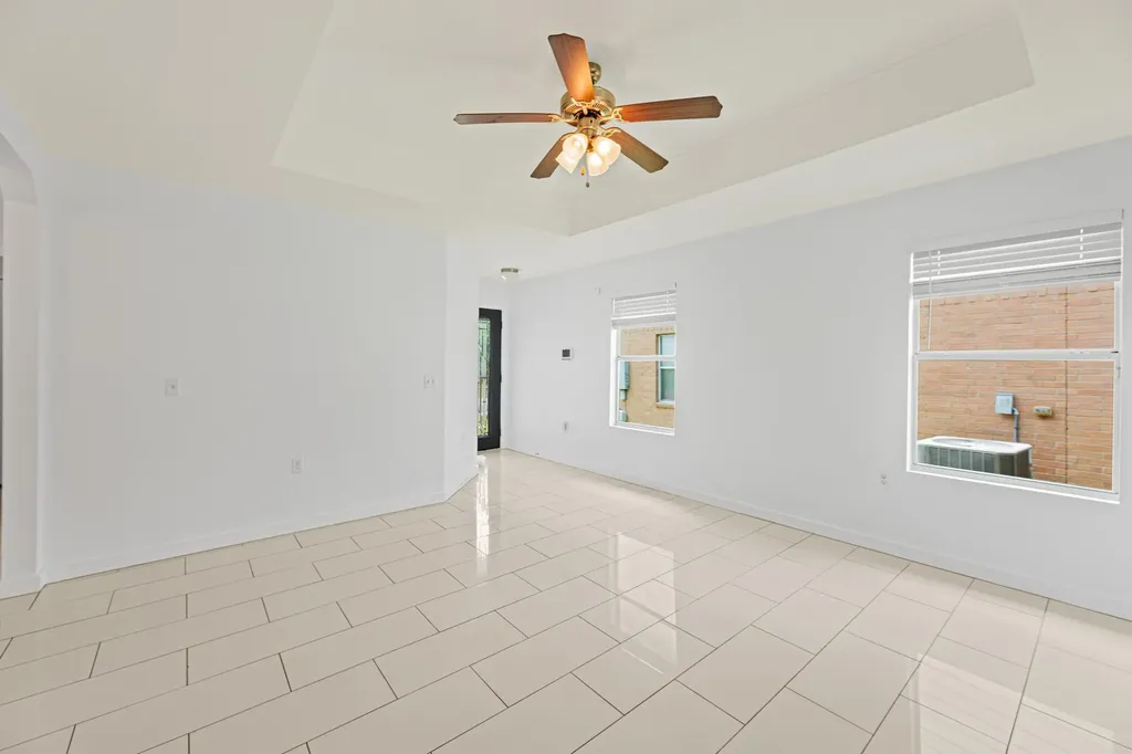 9000 Southwick Drive Austin TX 78724