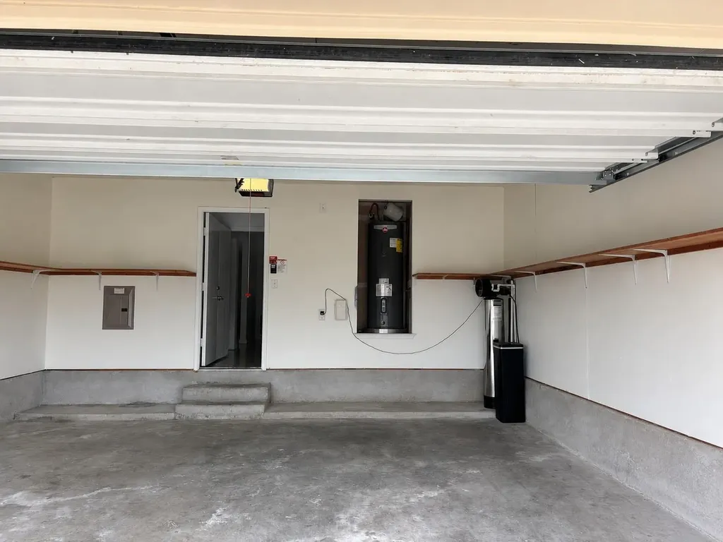 9000 Southwick Drive Austin TX 78724