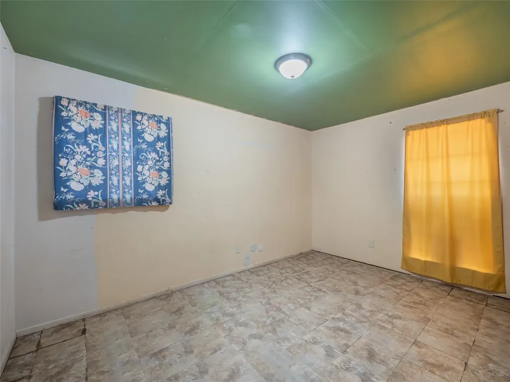 1021 Gardner Road Austin TX 78721