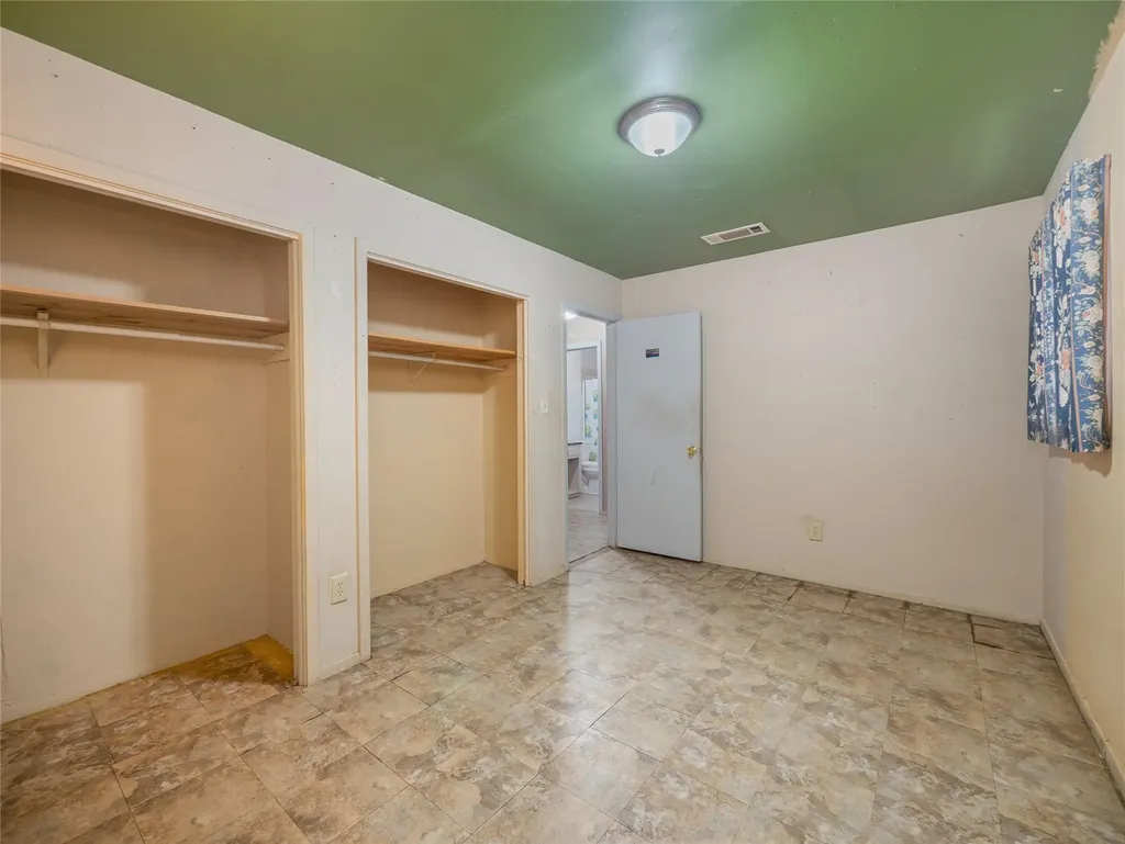 1021 Gardner Road Austin TX 78721
