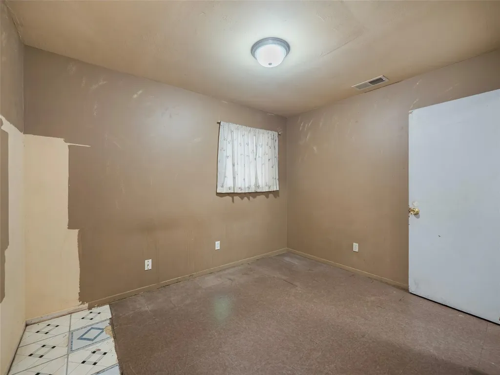 1021 Gardner Road Austin TX 78721