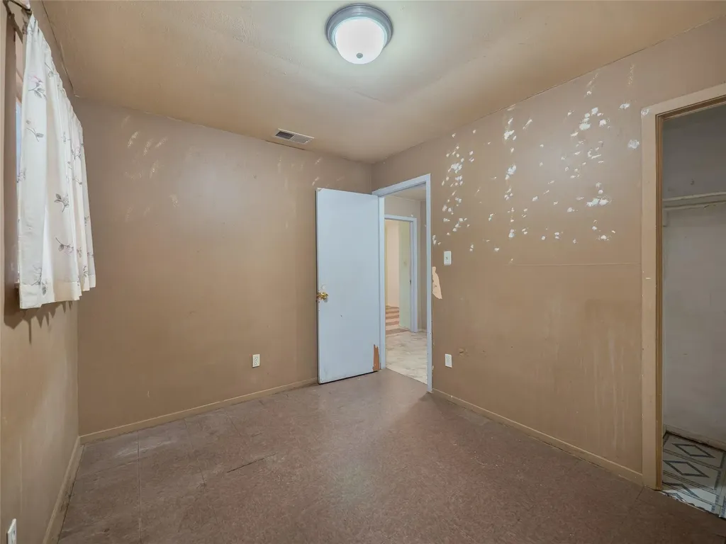 1021 Gardner Road Austin TX 78721