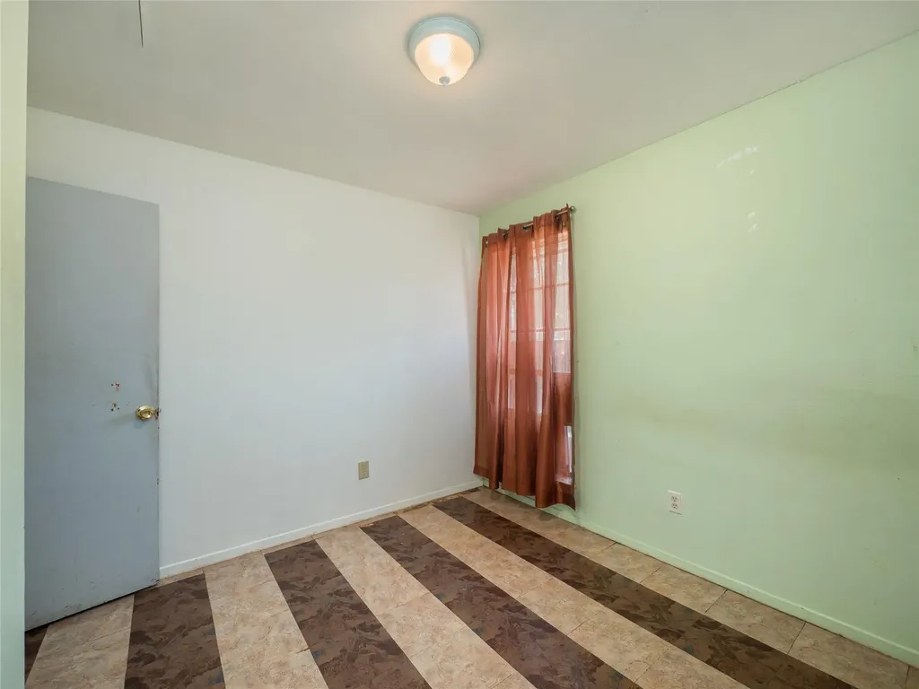 1021 Gardner Road Austin TX 78721