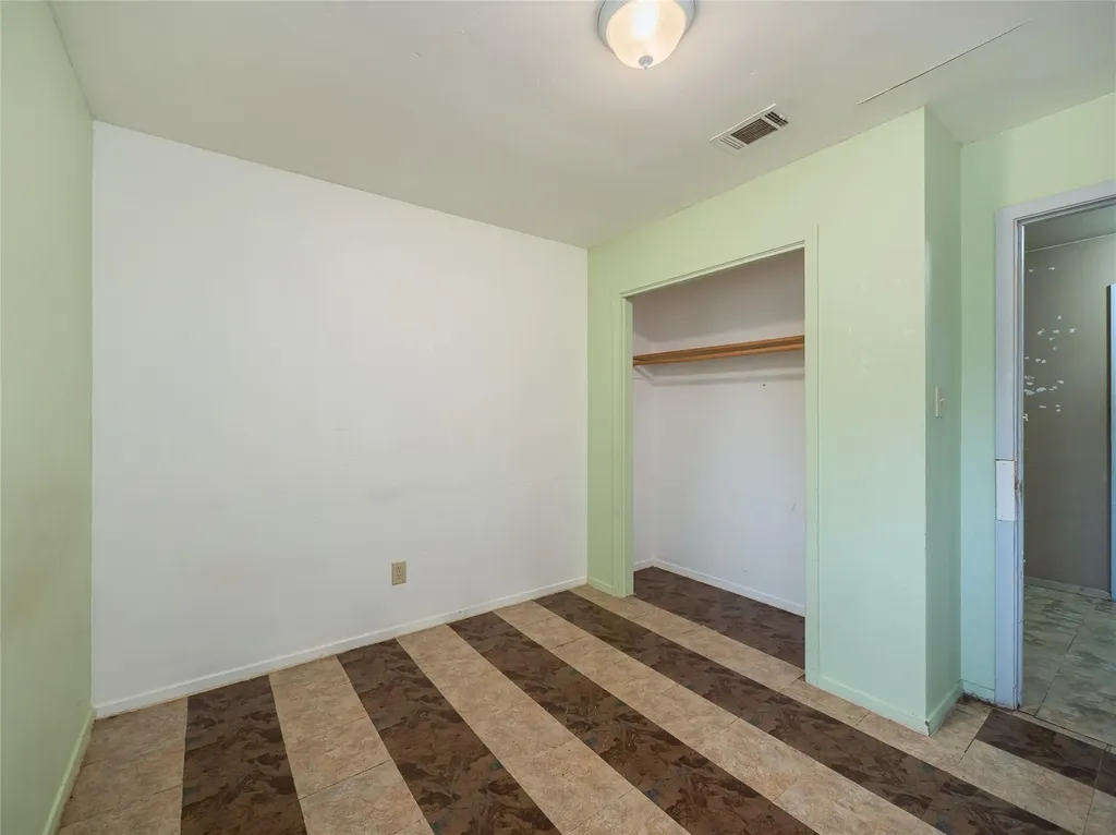 1021 Gardner Road Austin TX 78721